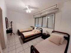 Apartamento com 3 Quartos para venda ou aluguel, 180m² no Pitangueiras, Guarujá - Foto 11