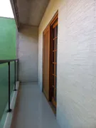 Sobrado com 2 Quartos à venda, 120m² no Parque Itaberaba, São Paulo - Foto 17