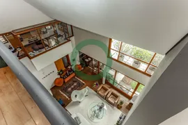 Casa com 5 Quartos à venda, 451m² no Alto de Pinheiros, São Paulo - Foto 19