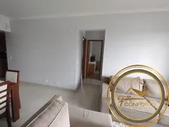 Apartamento com 2 Quartos à venda, 74m² no Vila Ema, São Paulo - Foto 7