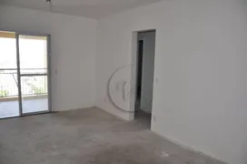 Apartamento com 3 Quartos à venda, 86m² no Vila America, Santo André - Foto 2