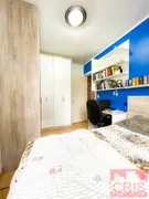 Apartamento com 2 Quartos à venda, 56m² no Humaitá, Bento Gonçalves - Foto 19