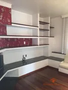 Casa com 3 Quartos à venda, 300m² no Vila São Francisco, São Paulo - Foto 10