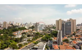 Terreno / Lote Comercial à venda, 500m² no Parada Inglesa, São Paulo - Foto 9