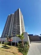 Apartamento com 2 Quartos à venda, 70m² no Vila Harmonia, Araraquara - Foto 1