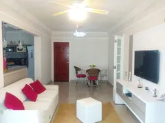 Apartamento com 2 Quartos para alugar, 75m² no Centro, Balneário Camboriú - Foto 22