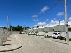 Casa de Condomínio com 3 Quartos à venda, 70m² no Pajuçara, Natal - Foto 15