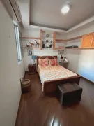 Apartamento com 4 Quartos para alugar, 281m² no Setor Oeste, Goiânia - Foto 10