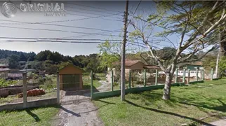 Terreno / Lote / Condomínio para alugar, 3025m² no Cidade Industrial, Curitiba - Foto 1