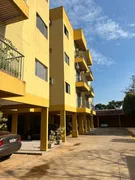 Apartamento com 1 Quarto à venda, 69m² no Campos Eliseos, Ribeirão Preto - Foto 1
