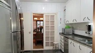 Casa com 3 Quartos à venda, 257m² no Moema, São Paulo - Foto 32