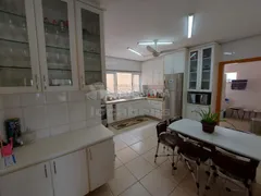 Casa de Condomínio com 3 Quartos para alugar, 306m² no Parque Residencial Damha III, São José do Rio Preto - Foto 4
