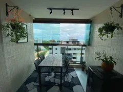 Apartamento com 3 Quartos à venda, 85m² no Jardim Oceania, João Pessoa - Foto 1