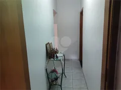 Casa com 3 Quartos à venda, 170m² no Jardim Presidente Dutra, Guarulhos - Foto 13