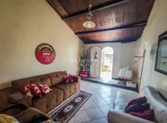 Casa com 3 Quartos à venda, 179m² no Revoredo, Tubarão - Foto 3