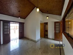 Casa com 4 Quartos à venda, 447m² no São Bento, Belo Horizonte - Foto 20