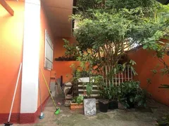 Casa com 2 Quartos à venda, 187m² no Jardim Utinga, Santo André - Foto 2