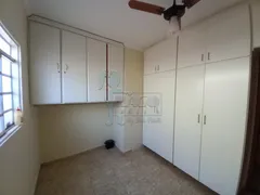 Galpão / Depósito / Armazém para alugar, 80m² no Jardim Interlagos, Ribeirão Preto - Foto 7