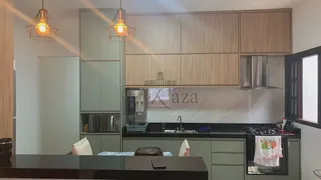 Casa com 3 Quartos à venda, 90m² no Residencial Bosque dos Ipês, São José dos Campos - Foto 9