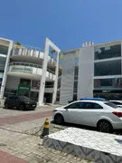 Loja / Salão / Ponto Comercial para alugar, 27m² no Vilas do Atlantico, Lauro de Freitas - Foto 4