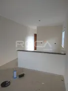 Casa com 2 Quartos à venda, 64m² no Jardim Gibertoni, São Carlos - Foto 6