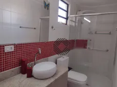 Apartamento com 2 Quartos à venda, 70m² no Jardim Europa, Sorocaba - Foto 8