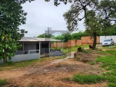 Fazenda / Sítio / Chácara com 3 Quartos à venda, 220m² no Brigadeiro Tobias, Sorocaba - Foto 15