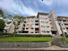 Apartamento com 3 Quartos à venda, 175m² no Portogalo, Angra dos Reis - Foto 1