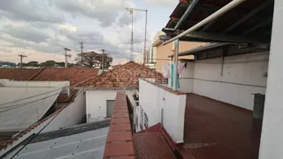 Terreno / Lote / Condomínio à venda, 450m² no Ipiranga, São Paulo - Foto 13