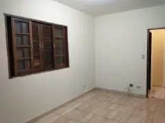 Casa com 1 Quarto para alugar, 90m² no Ipiranga, São Paulo - Foto 8