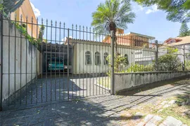 Casa com 4 Quartos à venda, 280m² no Vila Sônia, São Paulo - Foto 23