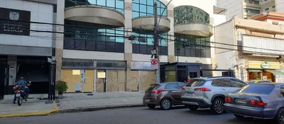 Loja / Salão / Ponto Comercial para alugar, 98m² no Botafogo, Rio de Janeiro - Foto 13