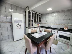 Casa com 3 Quartos à venda, 208m² no Centro, São José - Foto 6