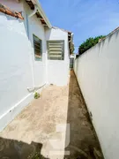 Casa com 4 Quartos à venda, 145m² no Jardim Brasil, Campinas - Foto 5
