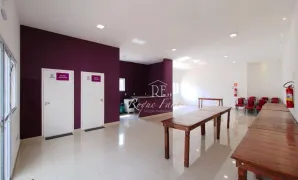 Apartamento com 2 Quartos para alugar, 49m² no São Pedro, Osasco - Foto 18