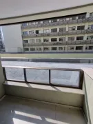 Loft com 1 Quarto para alugar, 42m² no Freguesia- Jacarepaguá, Rio de Janeiro - Foto 44