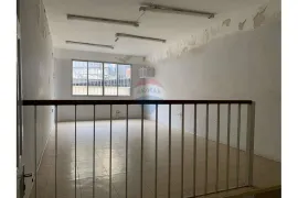 Prédio Inteiro para alugar, 747m² no Centro, Bragança Paulista - Foto 24