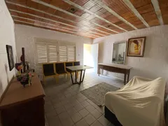 Casa de Condomínio com 2 Quartos à venda, 88m² no Nossa Senhora do Ó, Paulista - Foto 6