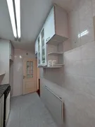 Apartamento com 3 Quartos à venda, 86m² no Vila São Bento, Campinas - Foto 5