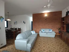 Casa com 3 Quartos à venda, 153m² no Suarão, Itanhaém - Foto 4