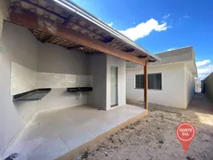 Casa com 3 Quartos à venda, 100m² no Masterville, Sarzedo - Foto 16