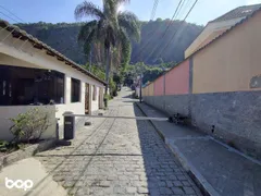 Terreno / Lote / Condomínio à venda, 600m² no Vargem Pequena, Rio de Janeiro - Foto 11
