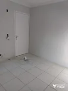 Apartamento com 2 Quartos à venda, 42m² no Parque Hiléia, Uberaba - Foto 10