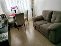 Apartamento com 2 Quartos à venda, 44m² no Água Santa, Rio de Janeiro - Foto 4