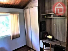 Casa de Condomínio com 4 Quartos à venda, 294m² no Condominio Residencial Vereda America, Bragança Paulista - Foto 21