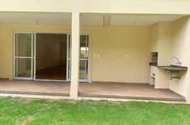 Casa de Condomínio com 4 Quartos à venda, 264m² no Granja Viana, Carapicuíba - Foto 8