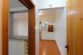 Apartamento com 2 Quartos à venda, 72m² no Tristeza, Porto Alegre - Foto 37