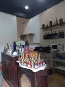 Casa Comercial com 4 Quartos para venda ou aluguel, 640m² no Pelourinho, Salvador - Foto 6