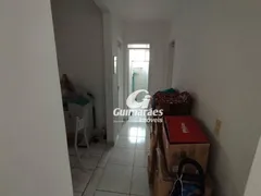 Apartamento com 3 Quartos à venda, 84m² no Maraponga, Fortaleza - Foto 8