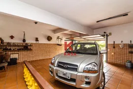 Casa com 4 Quartos à venda, 400m² no Marapé, Santos - Foto 27